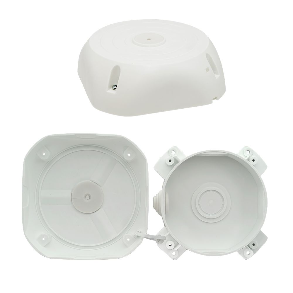 Коробка монтажная МК-3 10993