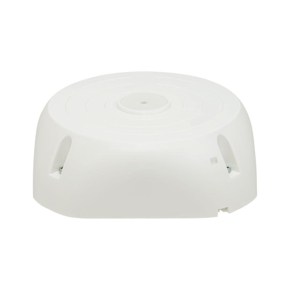 Коробка монтажная МК-3 10993