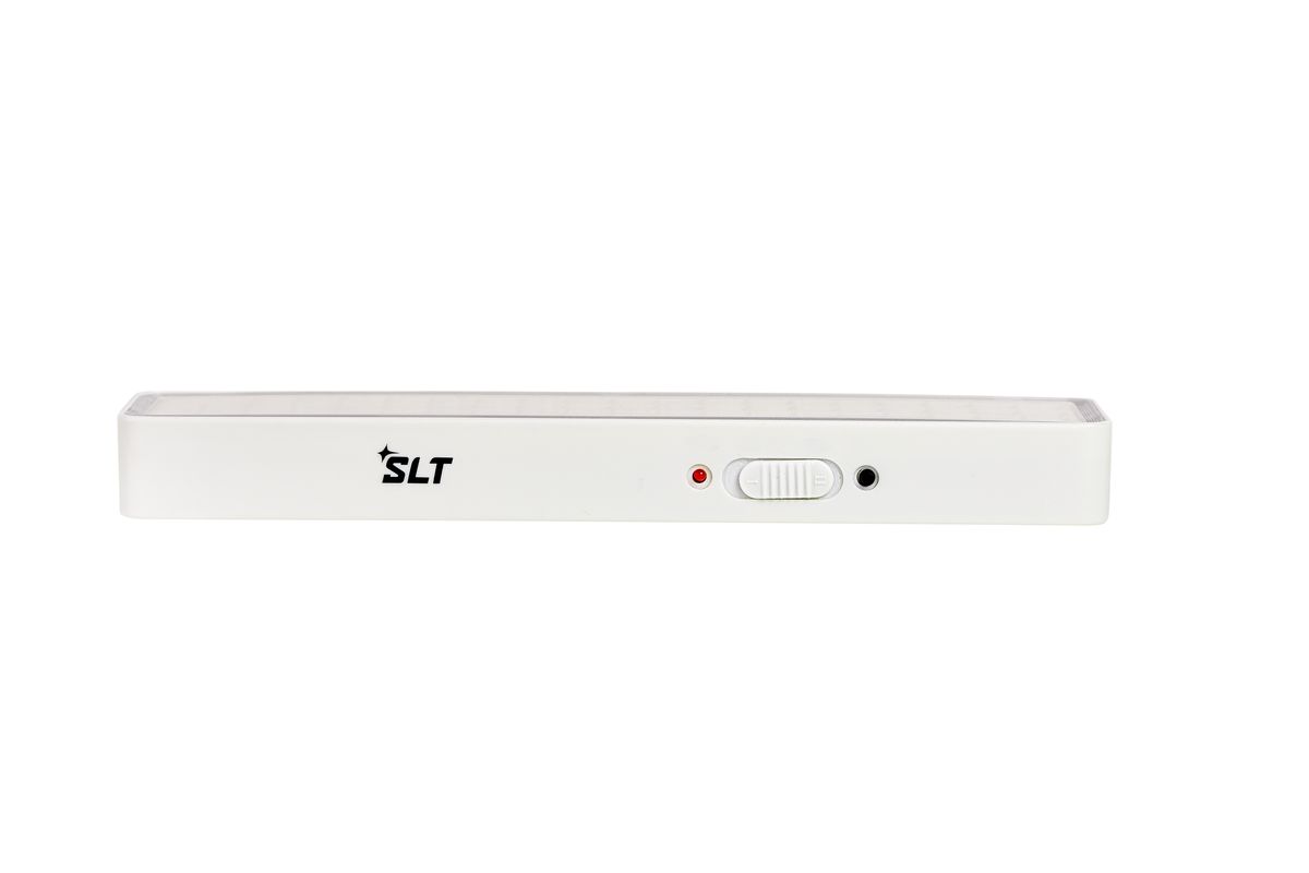 Светильник аварийный SL-60 Econom 10382