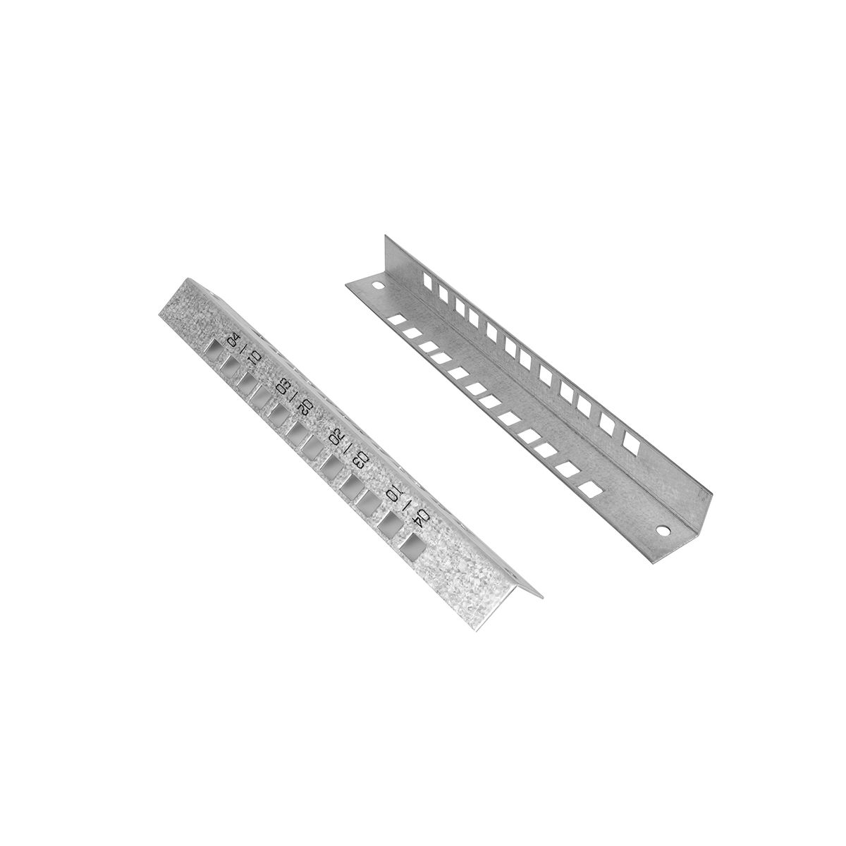 Направляющая шкафа  DR-461503