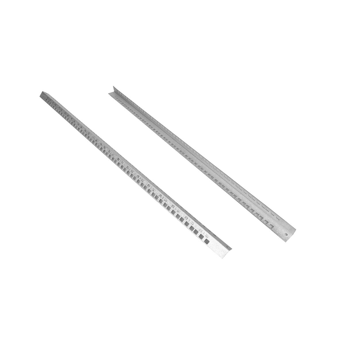 Направляющая шкафа  DR-461403