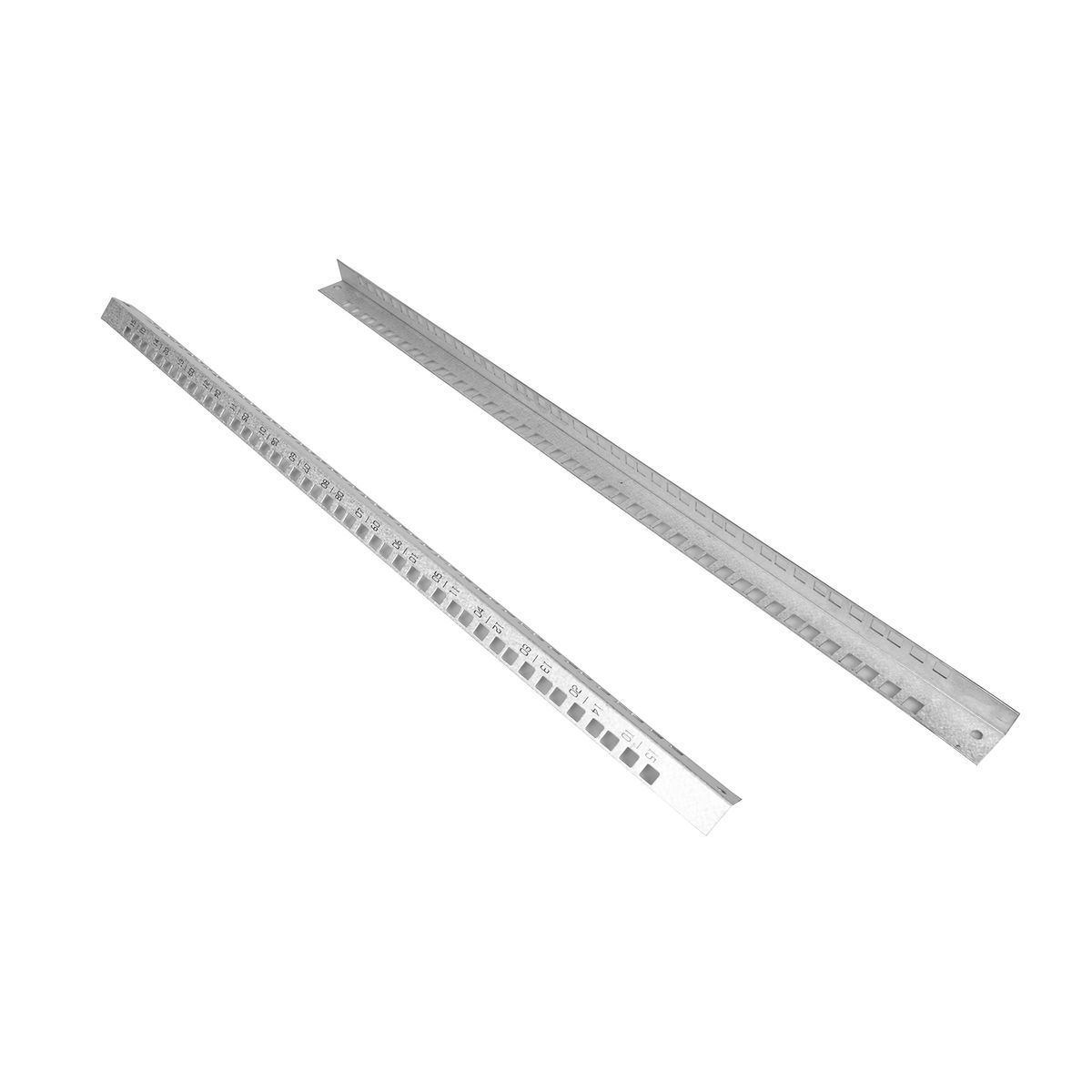 Направляющая шкафа  DR-461303