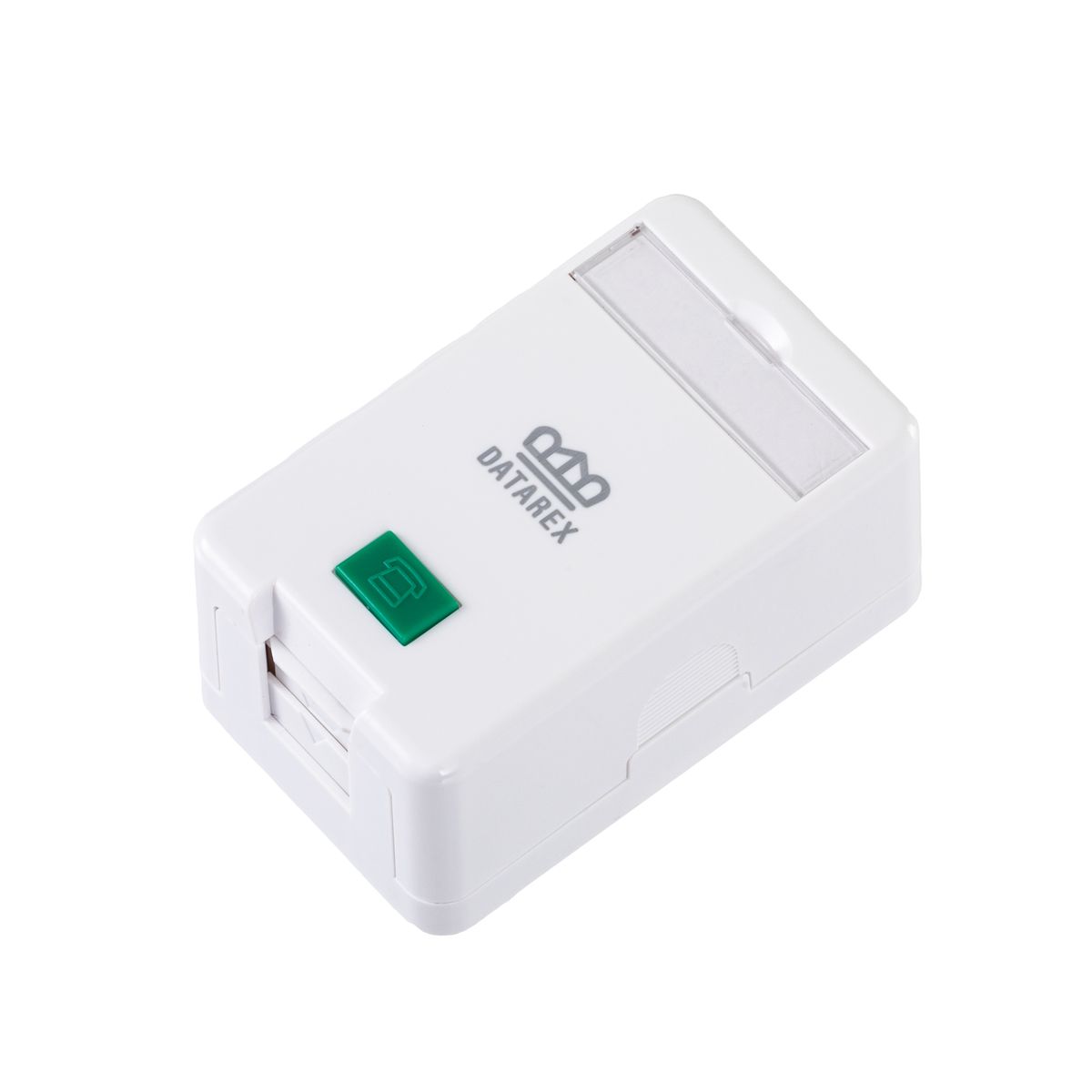 Корпус розетки  DR-512000