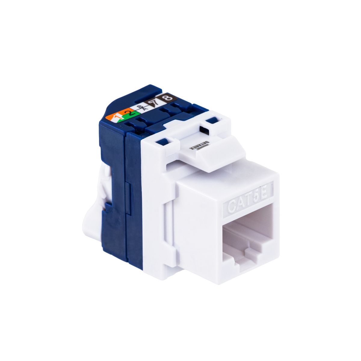 Адаптер оптический  DR-510020