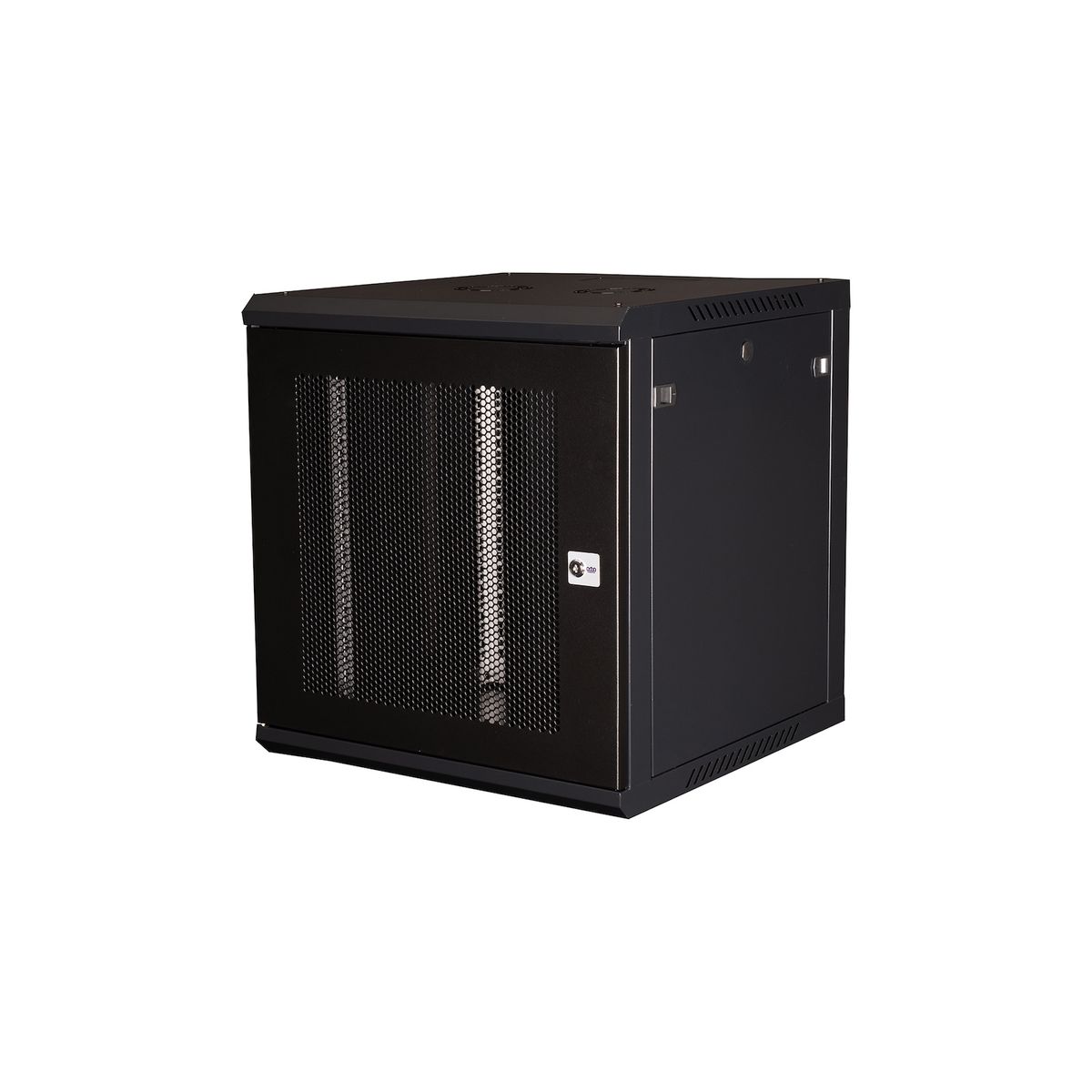 Шкаф телекоммуникационный  DR-653101
