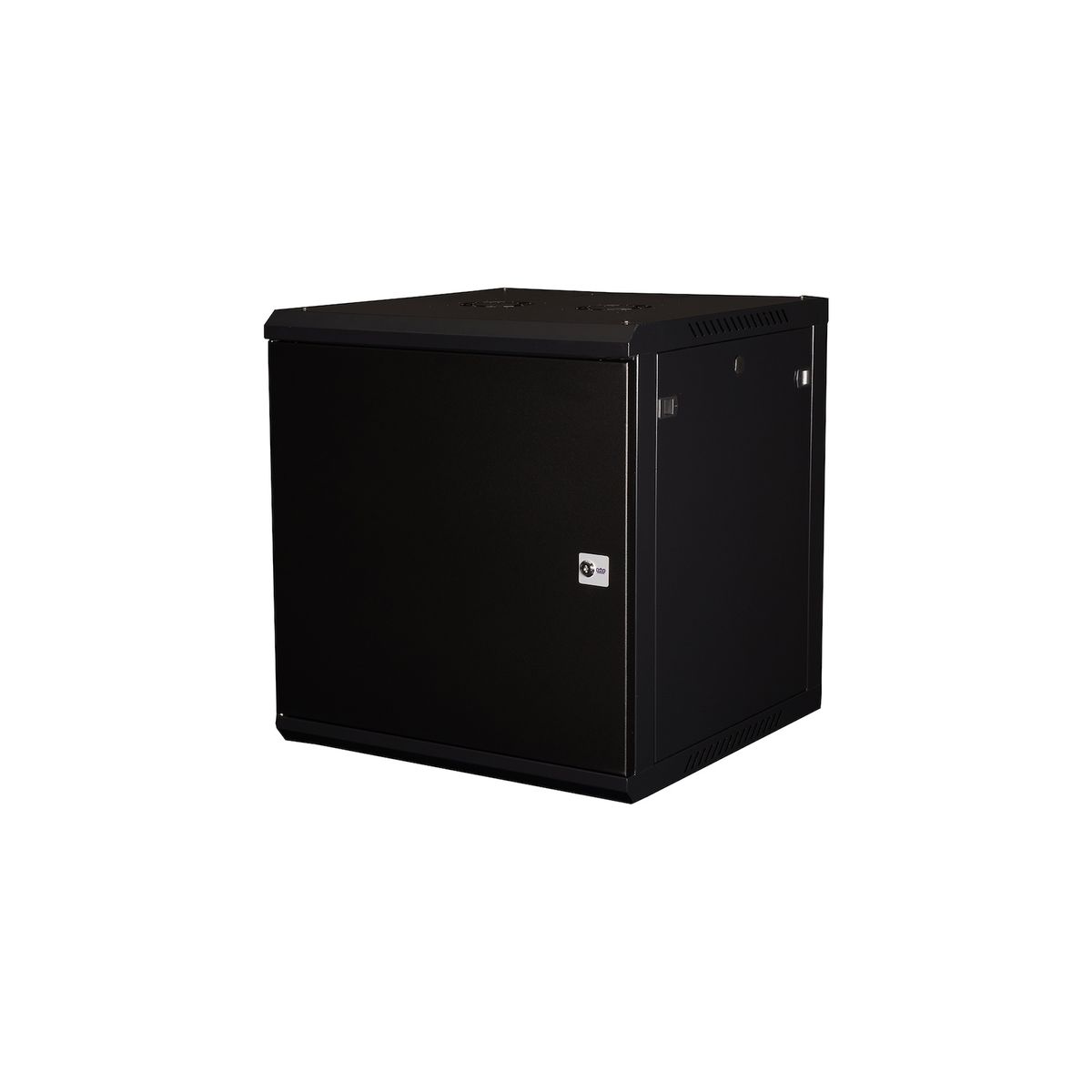 Шкаф телекоммуникационный  DR-643101