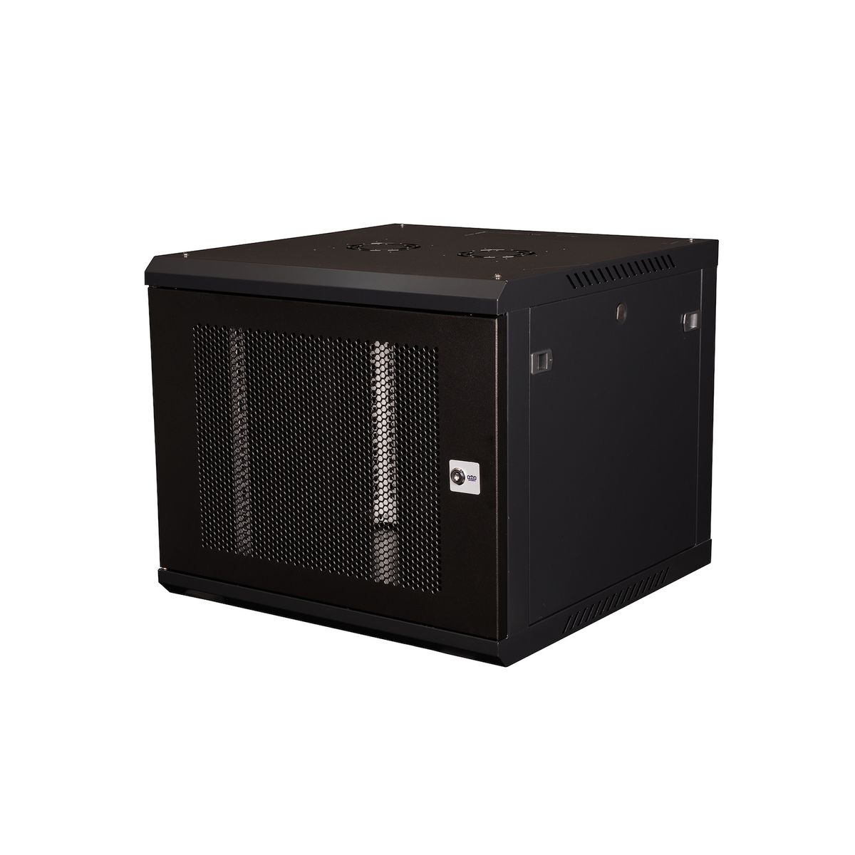 Шкаф телекоммуникационный  DR-652101