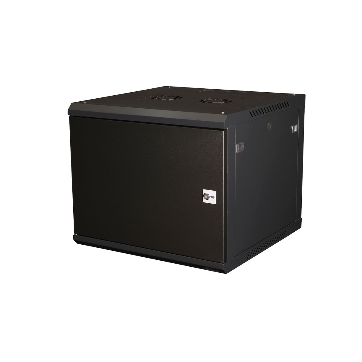Шкаф телекоммуникационный  DR-642101