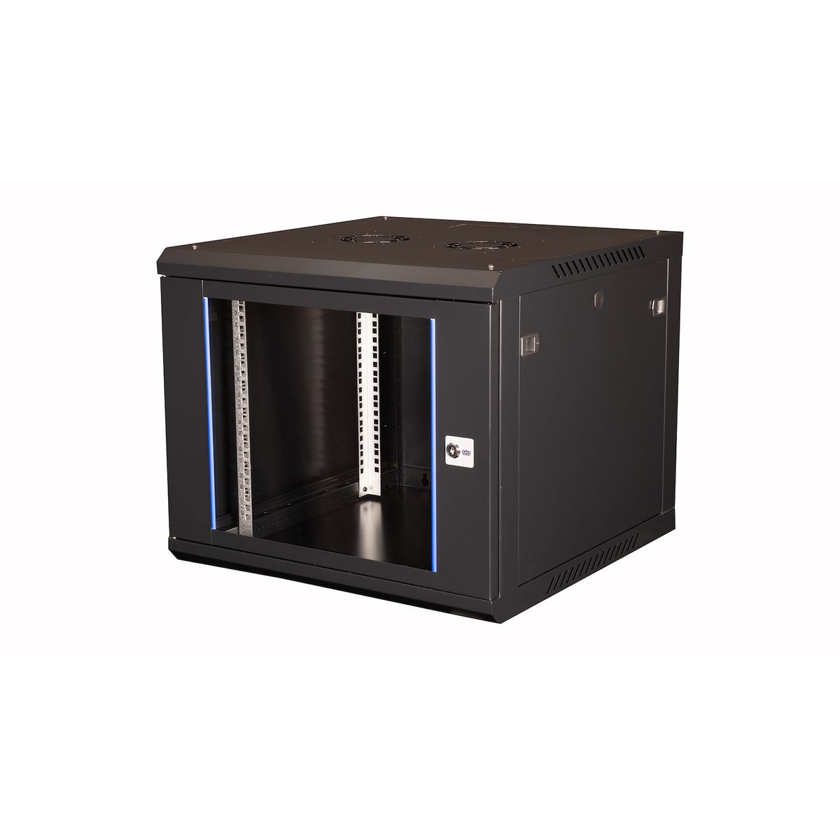 Шкаф телекоммуникационный  DR-632101