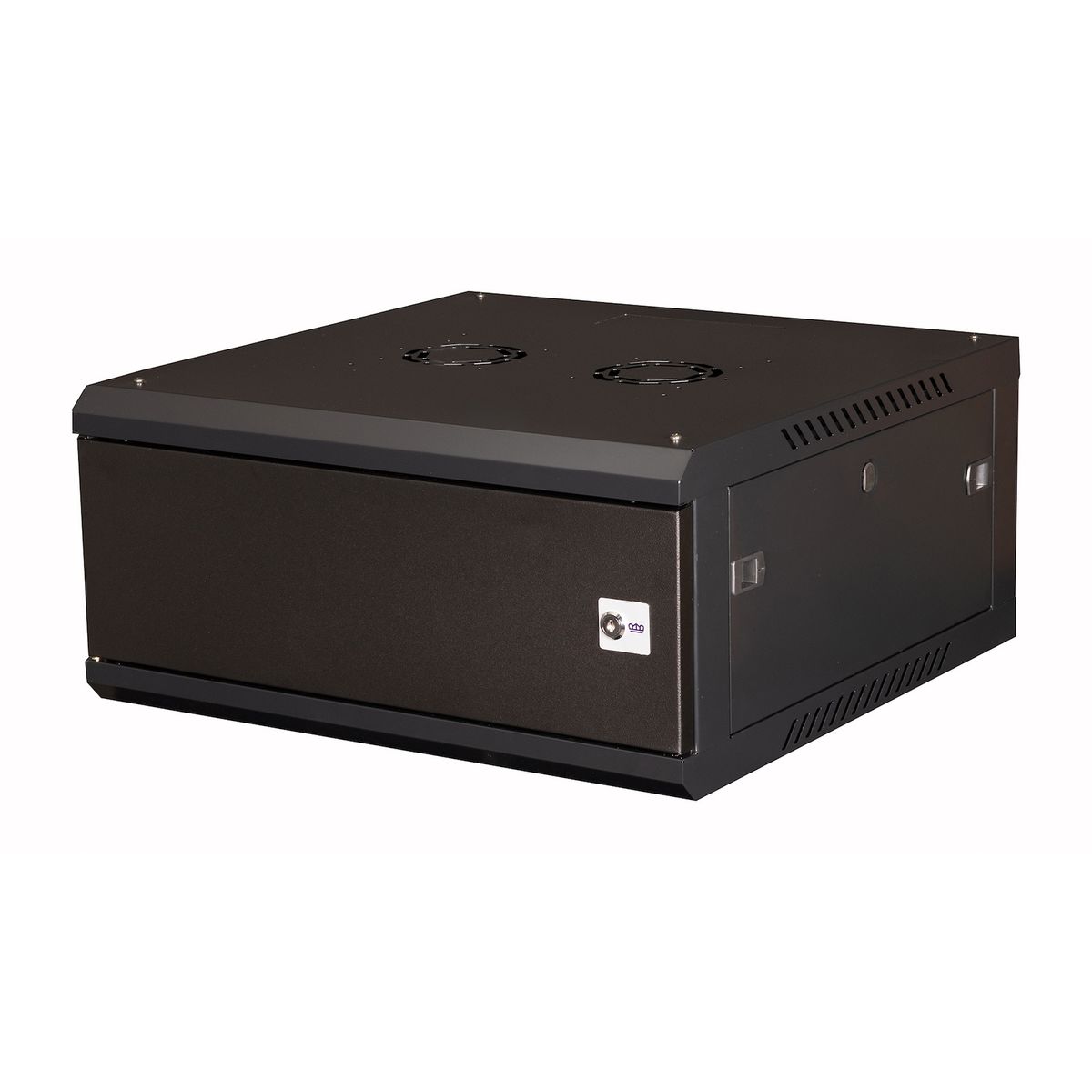 Шкаф телекоммуникационный  DR-640101