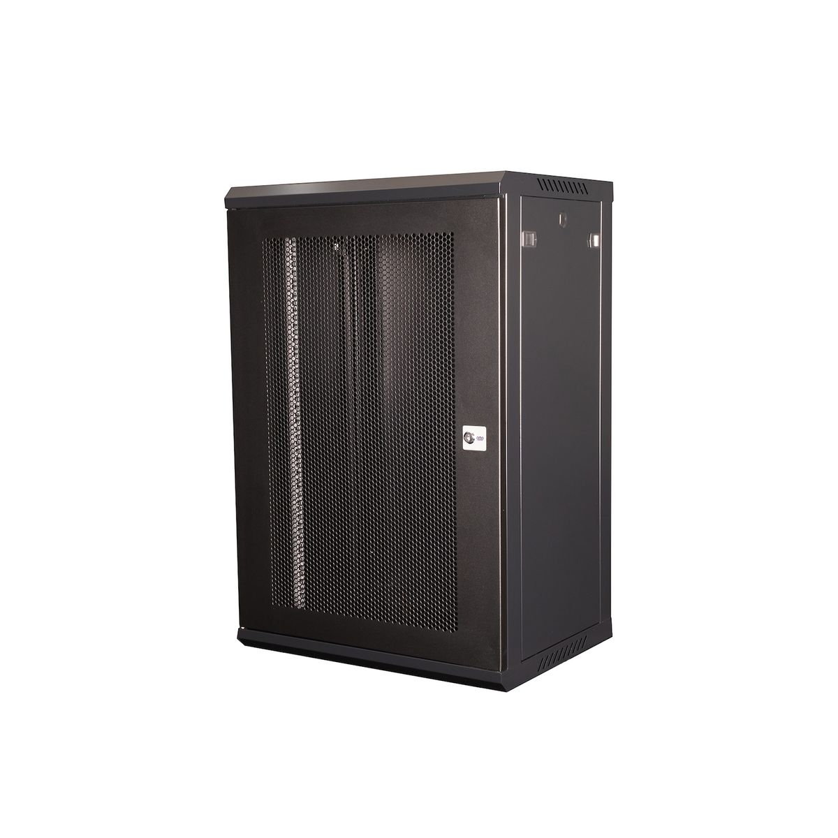Шкаф телекоммуникационный  DR-655001