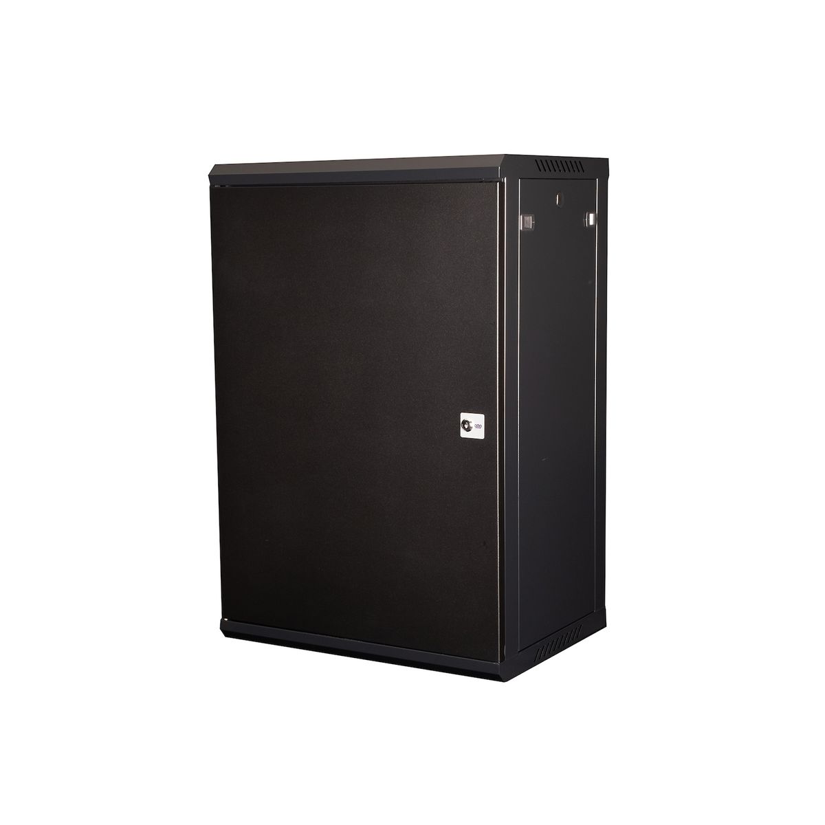 Шкаф телекоммуникационный  DR-645001