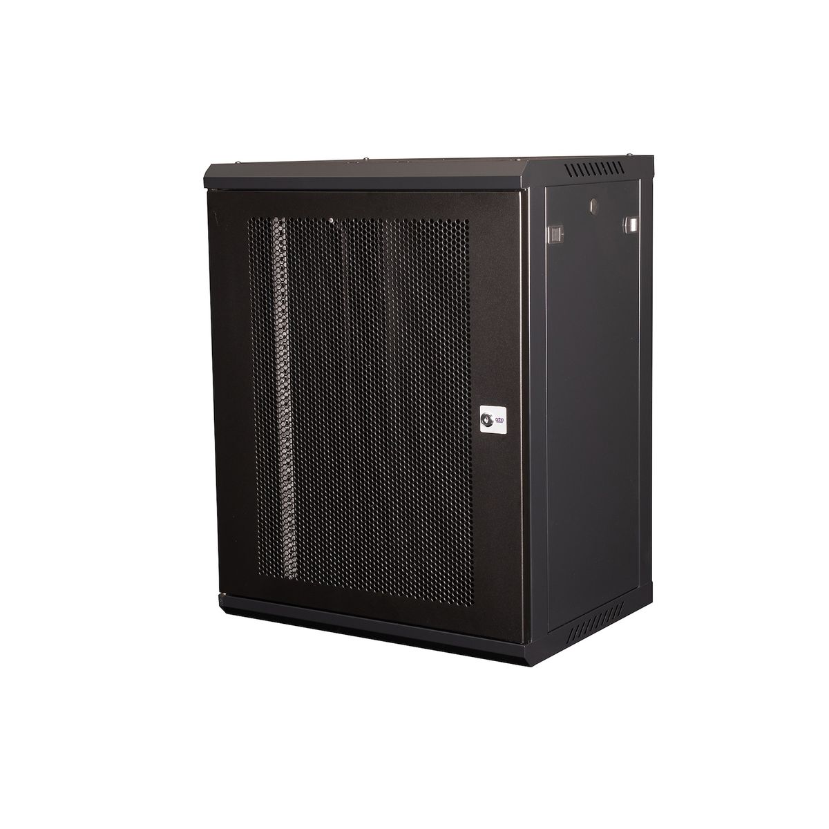 Шкаф телекоммуникационный  DR-654001