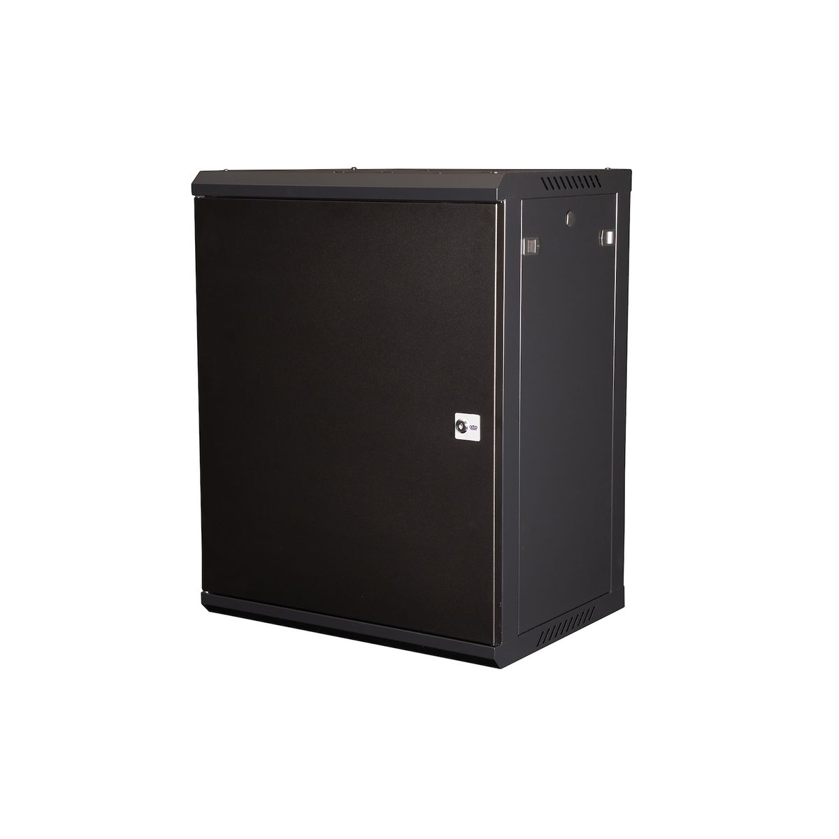 Шкаф телекоммуникационный  DR-644001