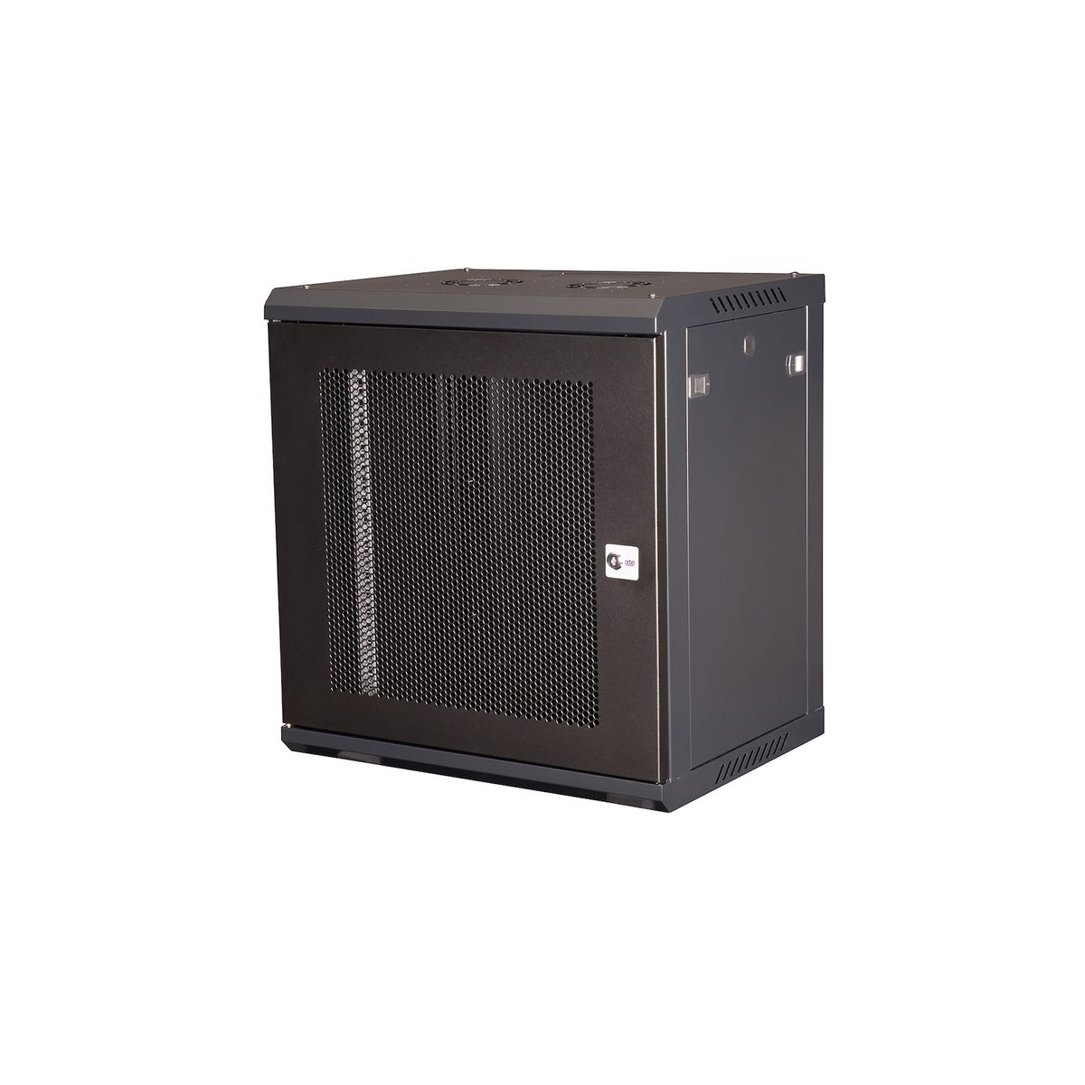 Шкаф телекоммуникационный  DR-653001