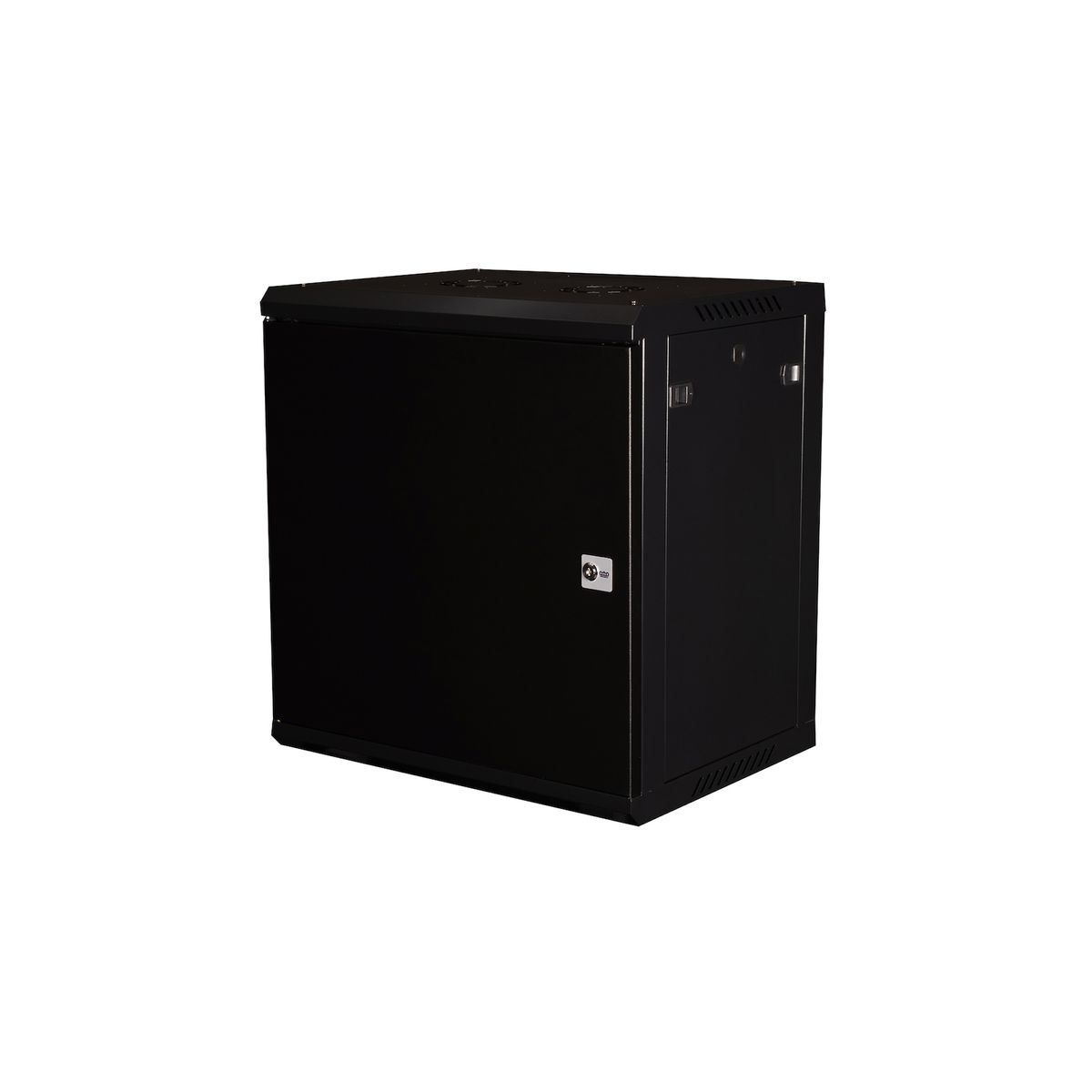 Шкаф телекоммуникационный  DR-643001