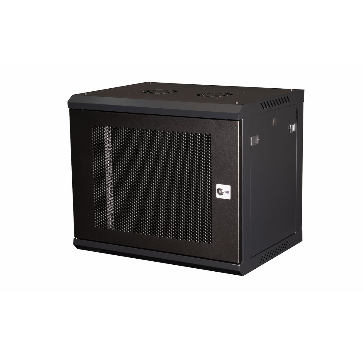 Шкаф телекоммуникационный  DR-652001