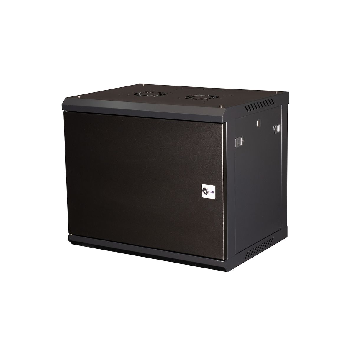 Шкаф телекоммуникационный  DR-642001