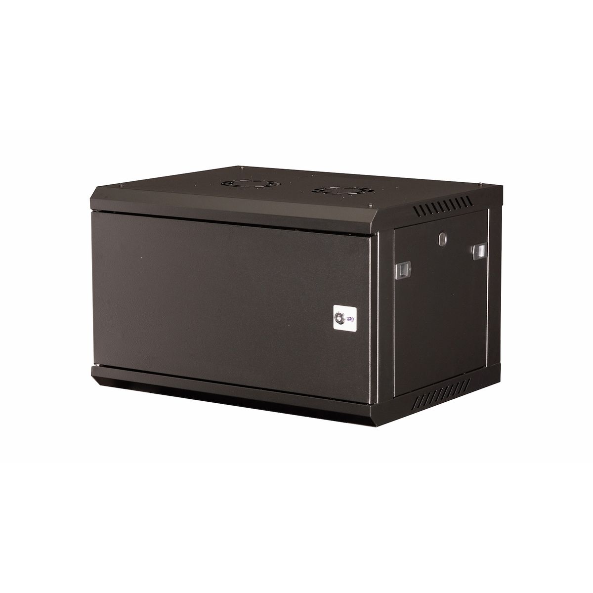 Шкаф телекоммуникационный  DR-641001