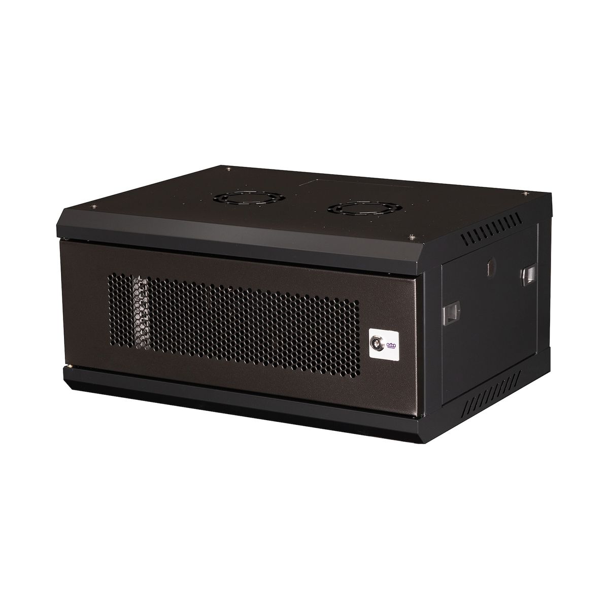 Шкаф телекоммуникационный  DR-650001