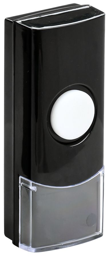 Кнопка  EZD21D-KZ-02-K02