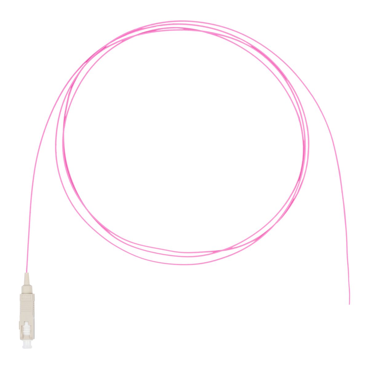 Пигтейл  DR-225432