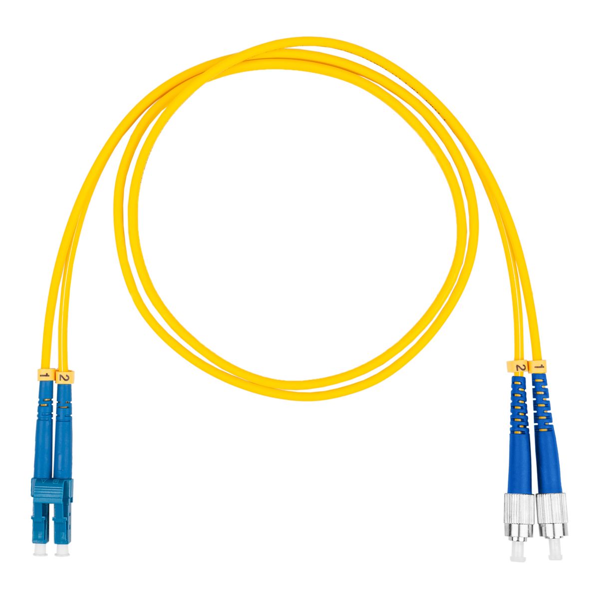 Патч-корд оптический  DR-220249