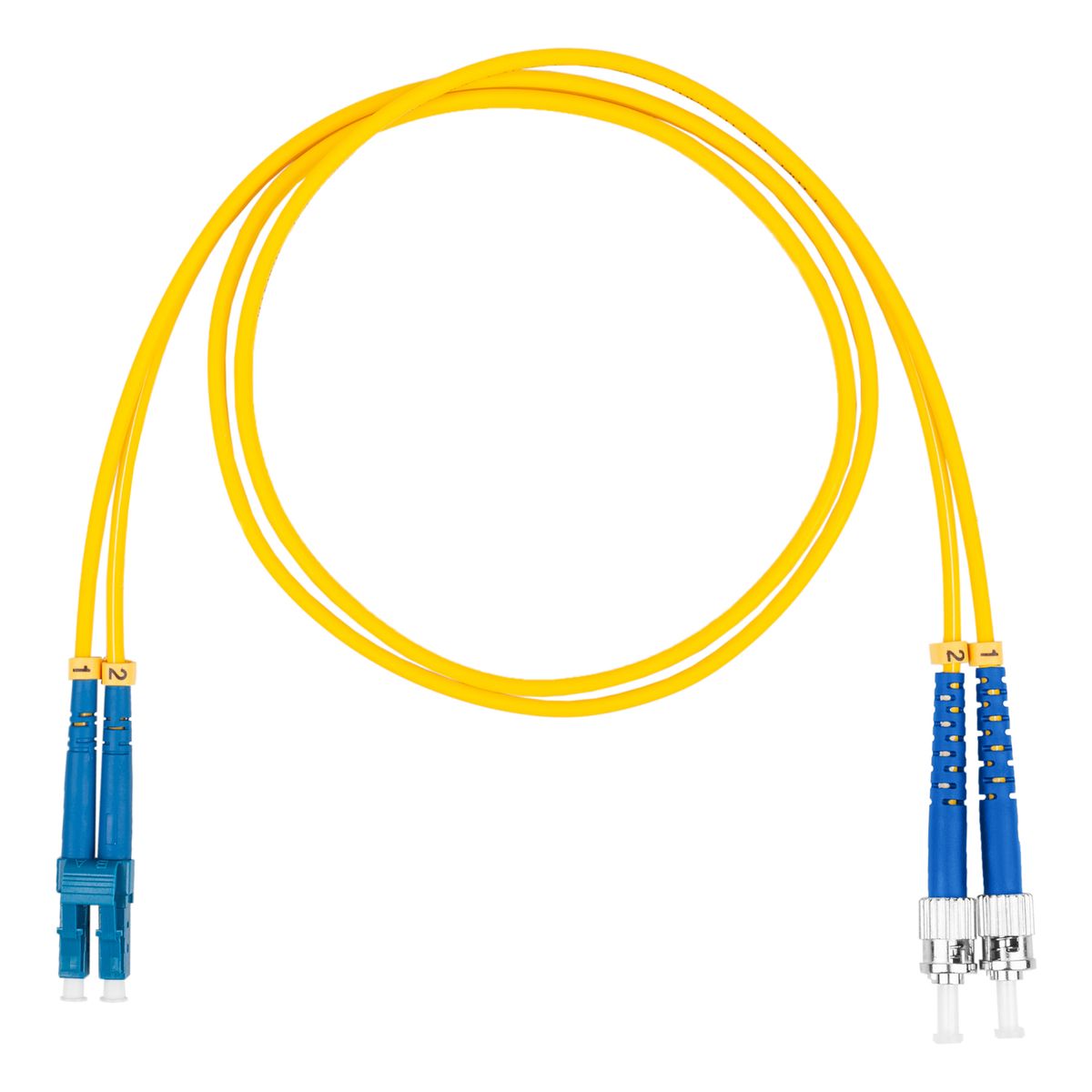 Патч-корд оптический  DR-220344
