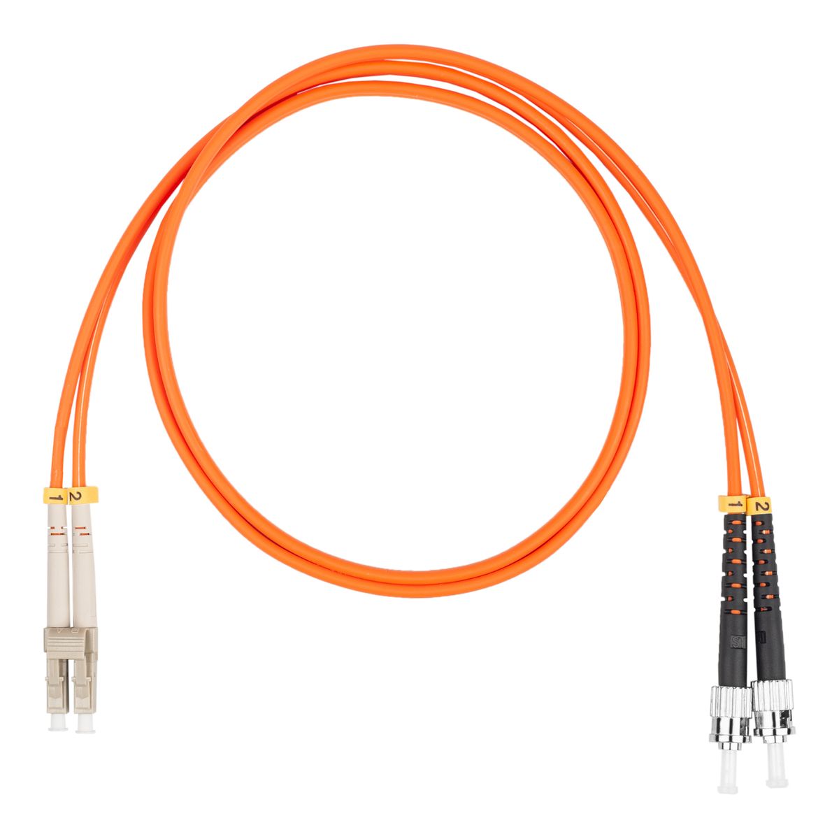 Патч-корд оптический  DR-220354