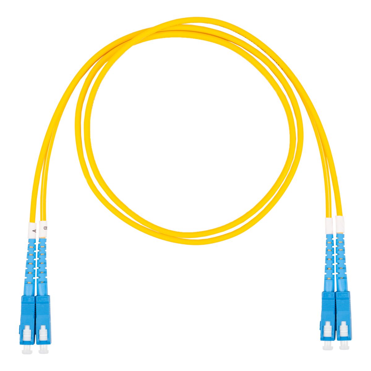 Патч-корд оптический  DR-221140