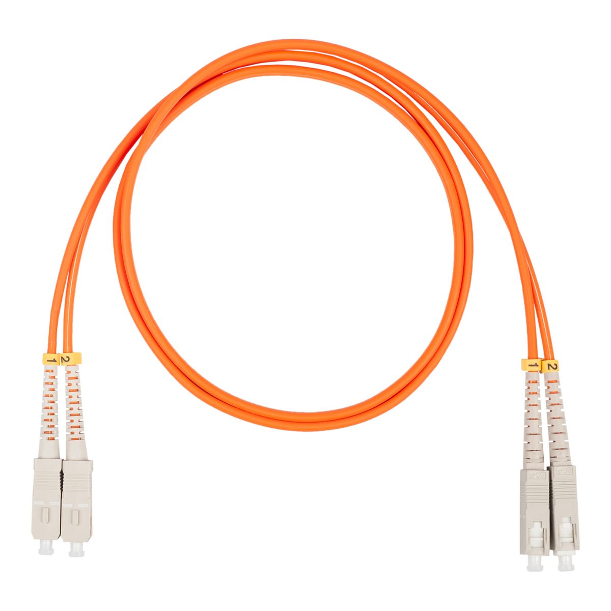 Патч-корд оптический  DR-221158