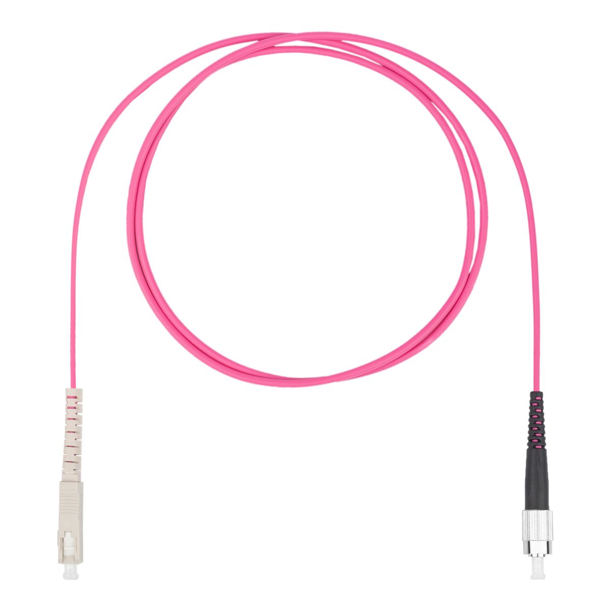Патч-корд оптический  DR-221230