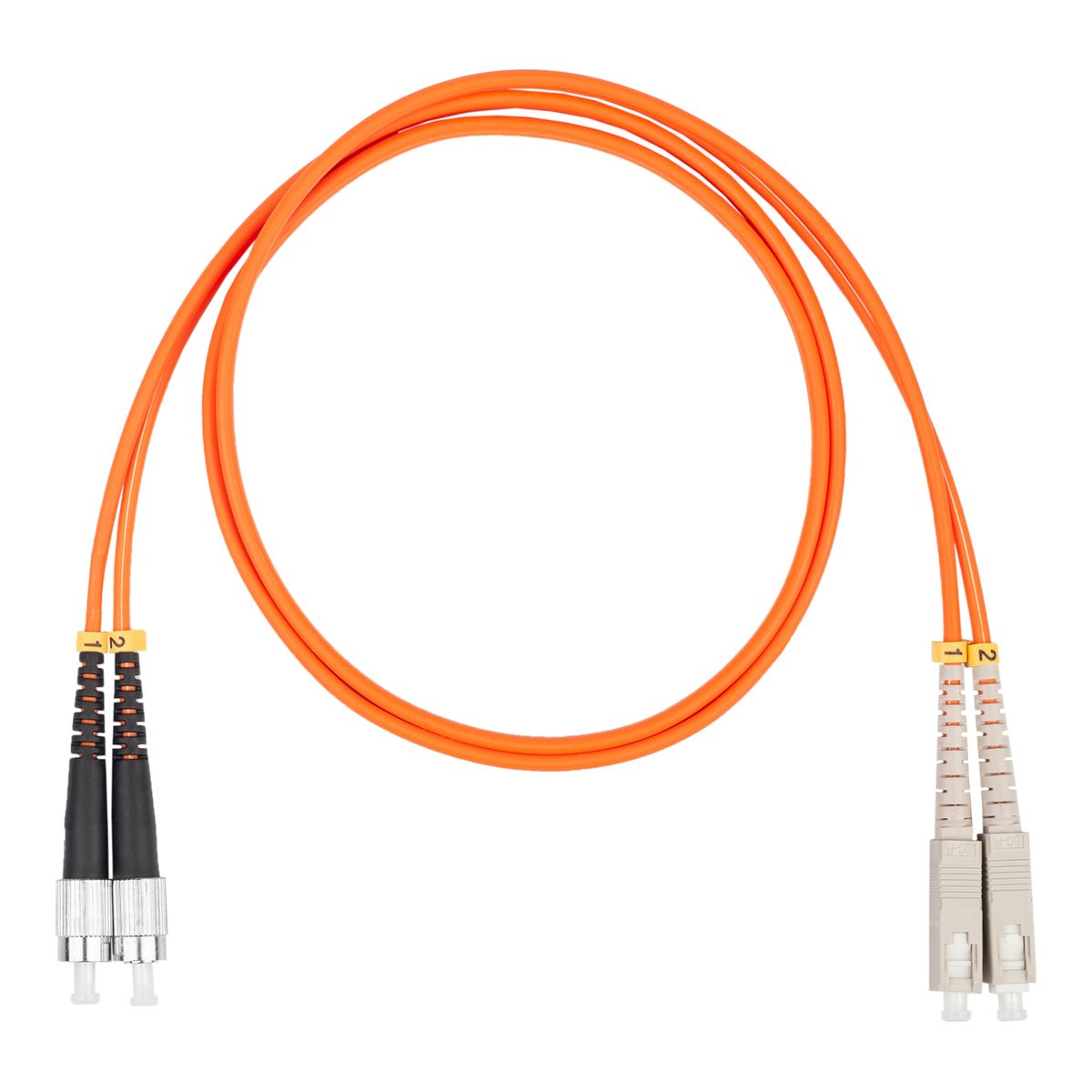 Патч-корд оптический  DR-221253