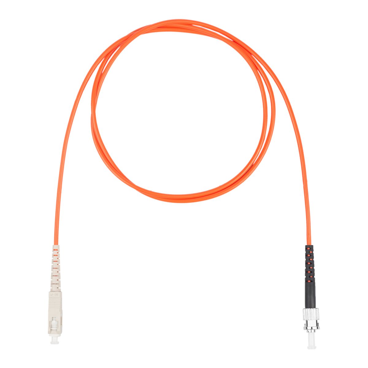 Патч-корд оптический  DR-221312