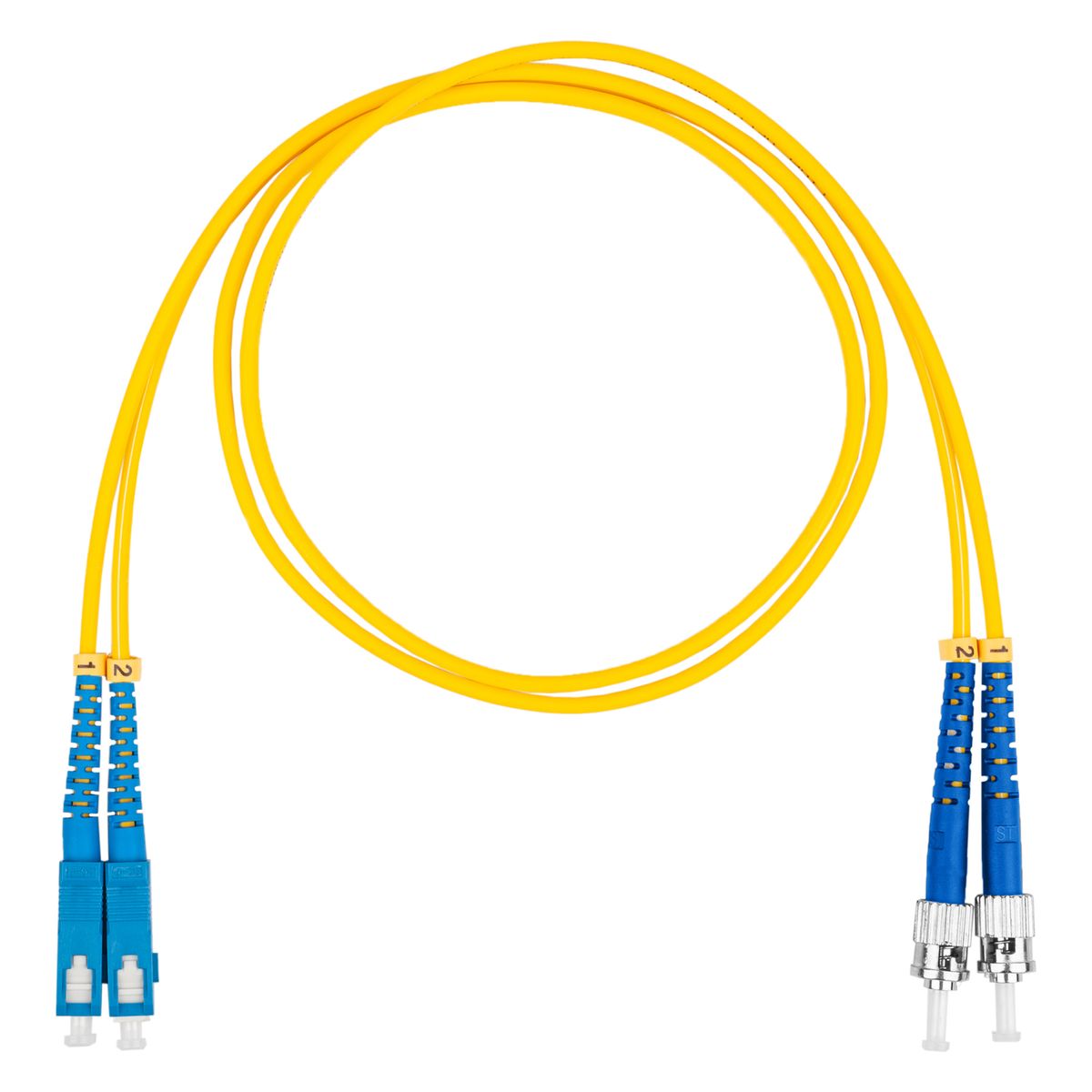 Патч-корд оптический  DR-221348