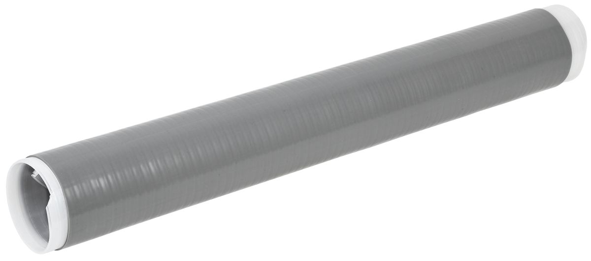 Трубка холодной усадки  UCS10-058-026-01-K03