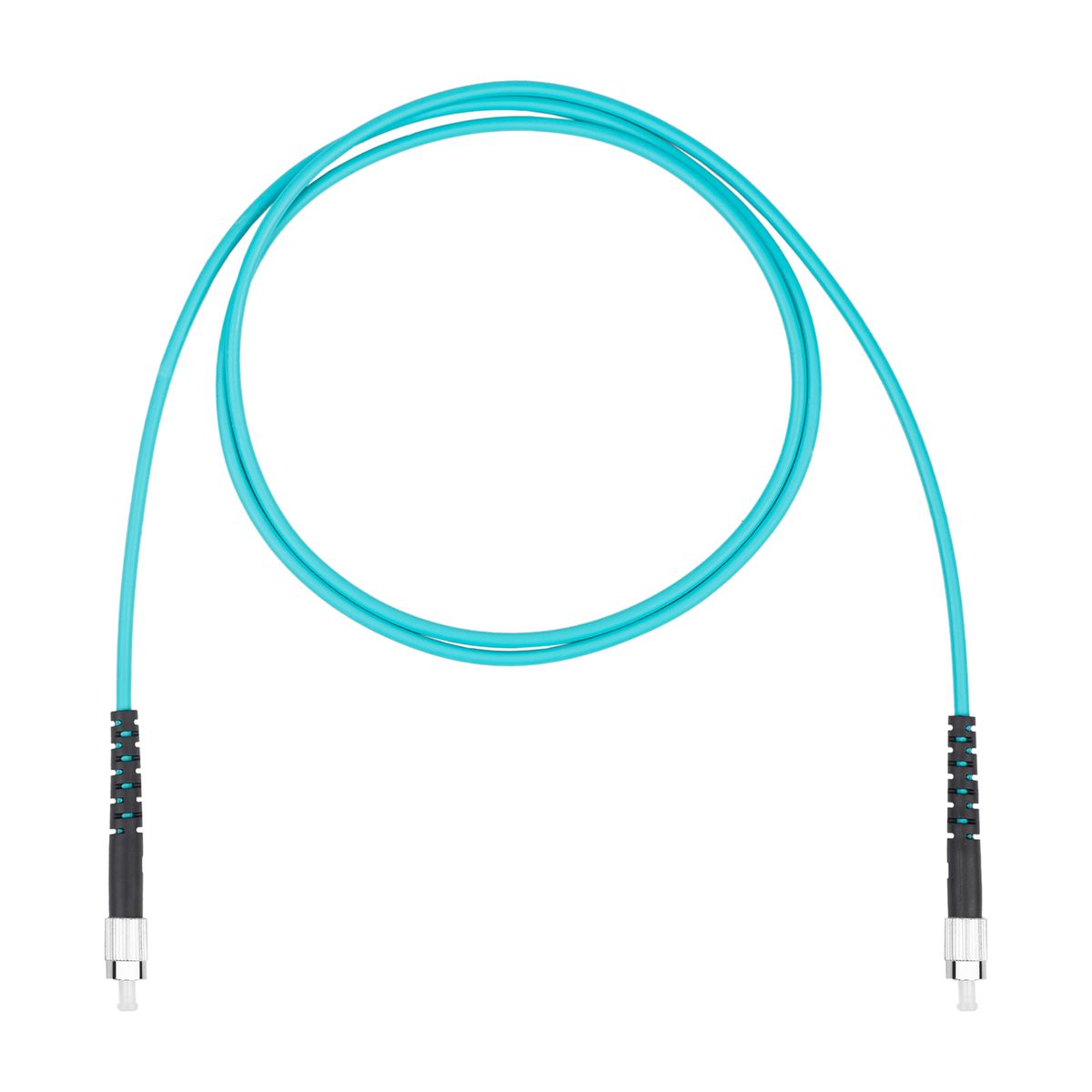 Патч-корд оптический  DR-222228