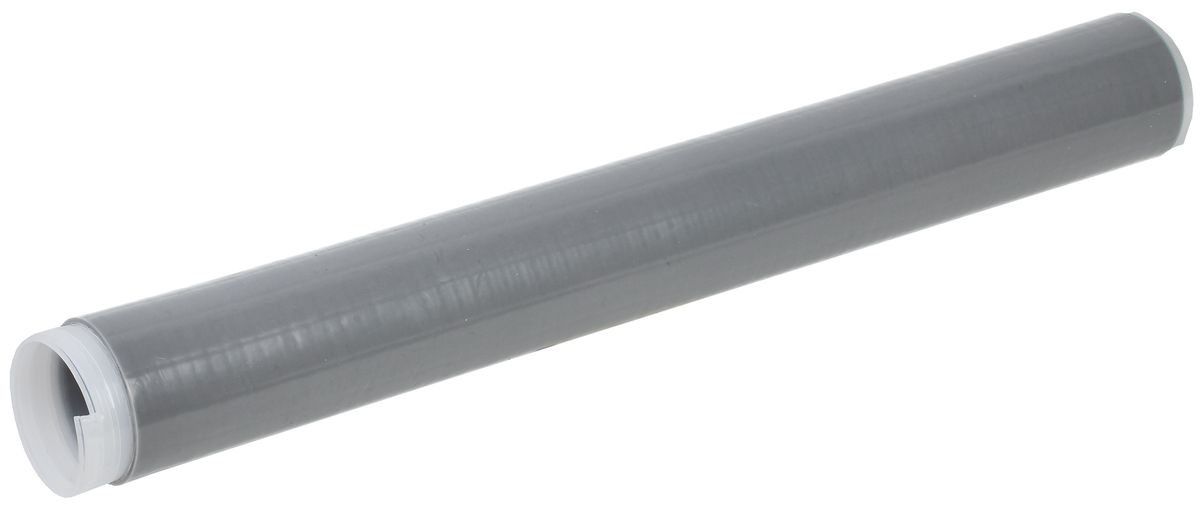 Трубка холодной усадки  UCS10-050-022-01-K03