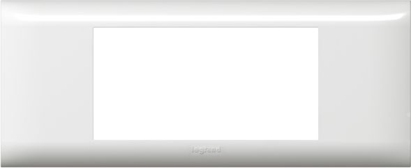 Суппорт  010961