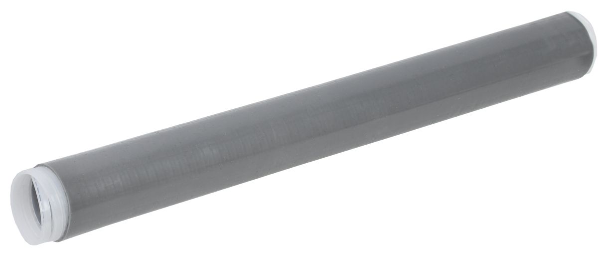 Трубка холодной усадки  UCS10-040-016-01-K03