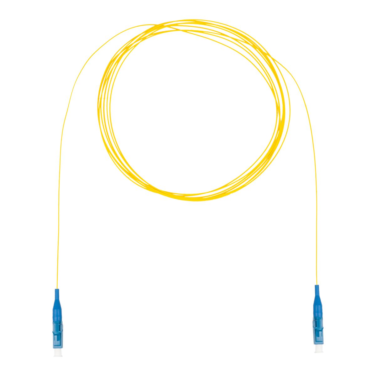 Пигтейл  DR-224004