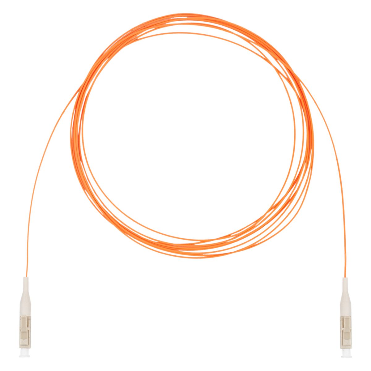 Пигтейл  DR-224214