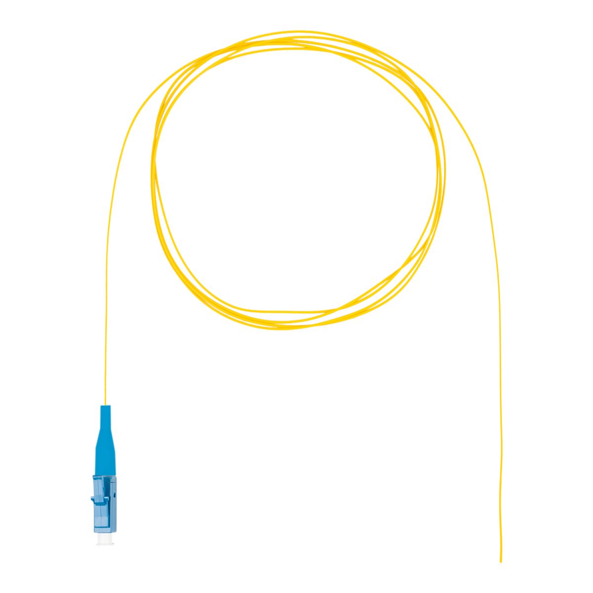 Пигтейл  DR-224402