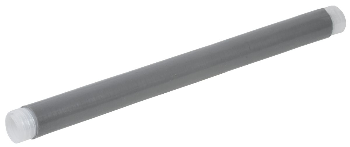 Трубка холодной усадки  UCS10-029-011-01-K03