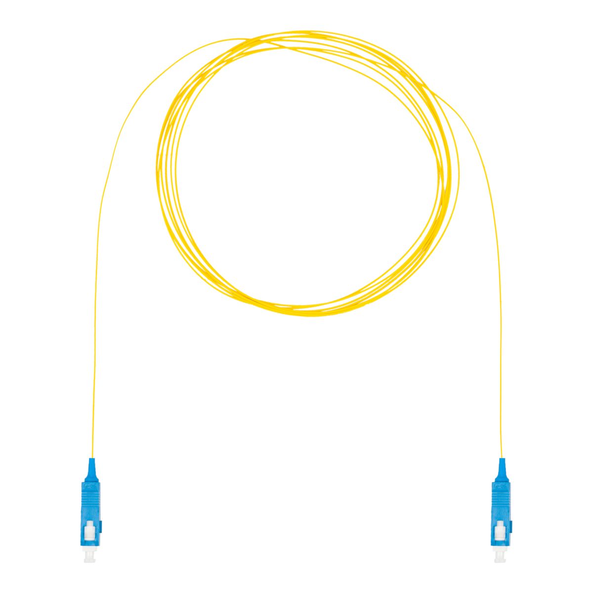 Пигтейл  DR-225104