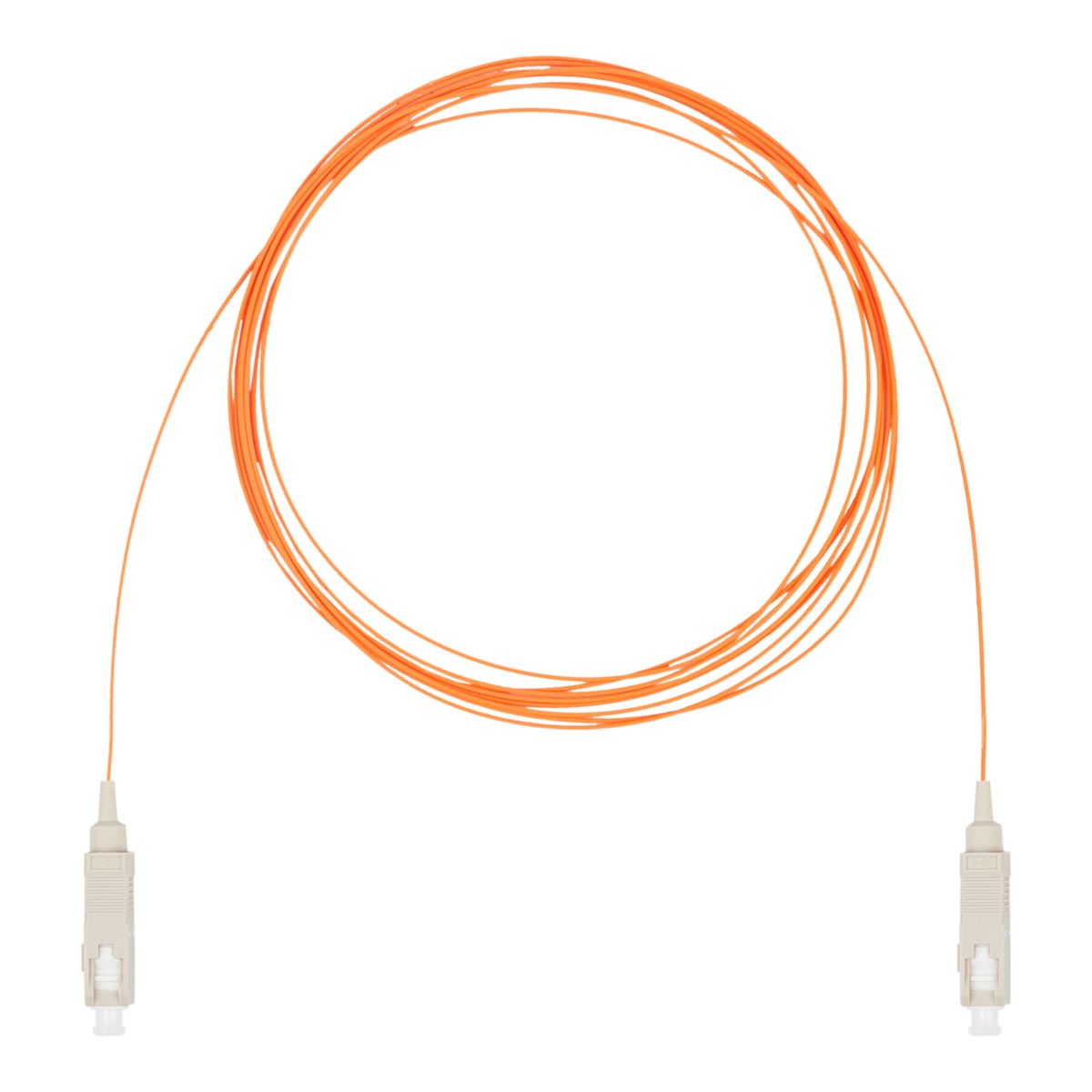 Пигтейл  DR-225114