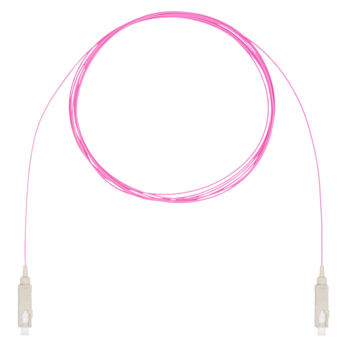 Пигтейл  DR-225134
