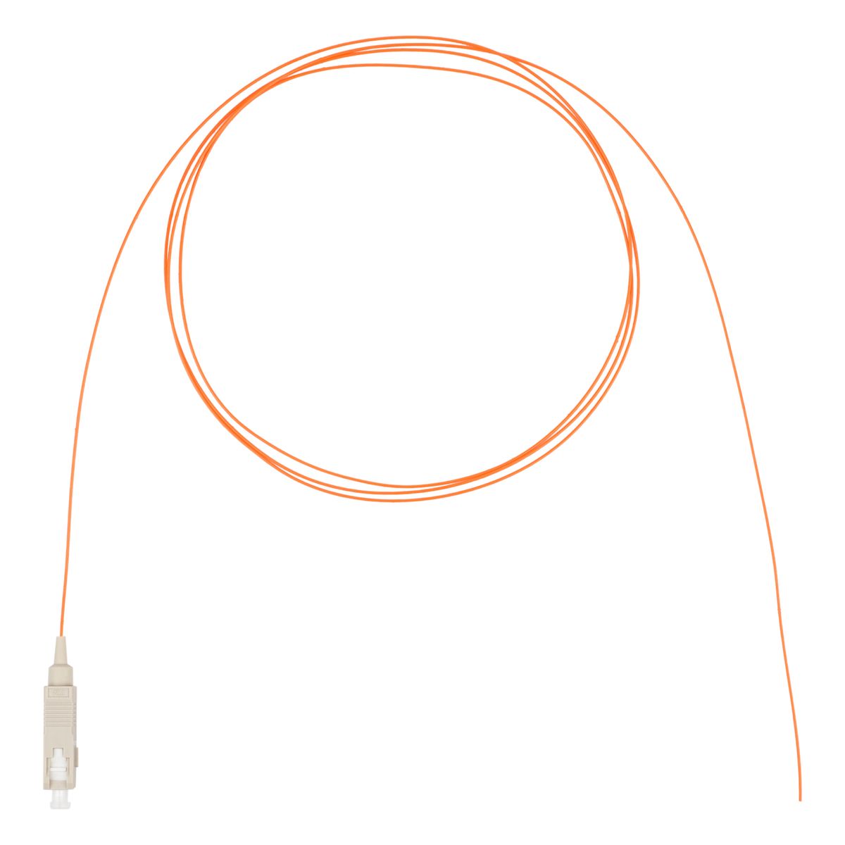 Пигтейл  DR-225412