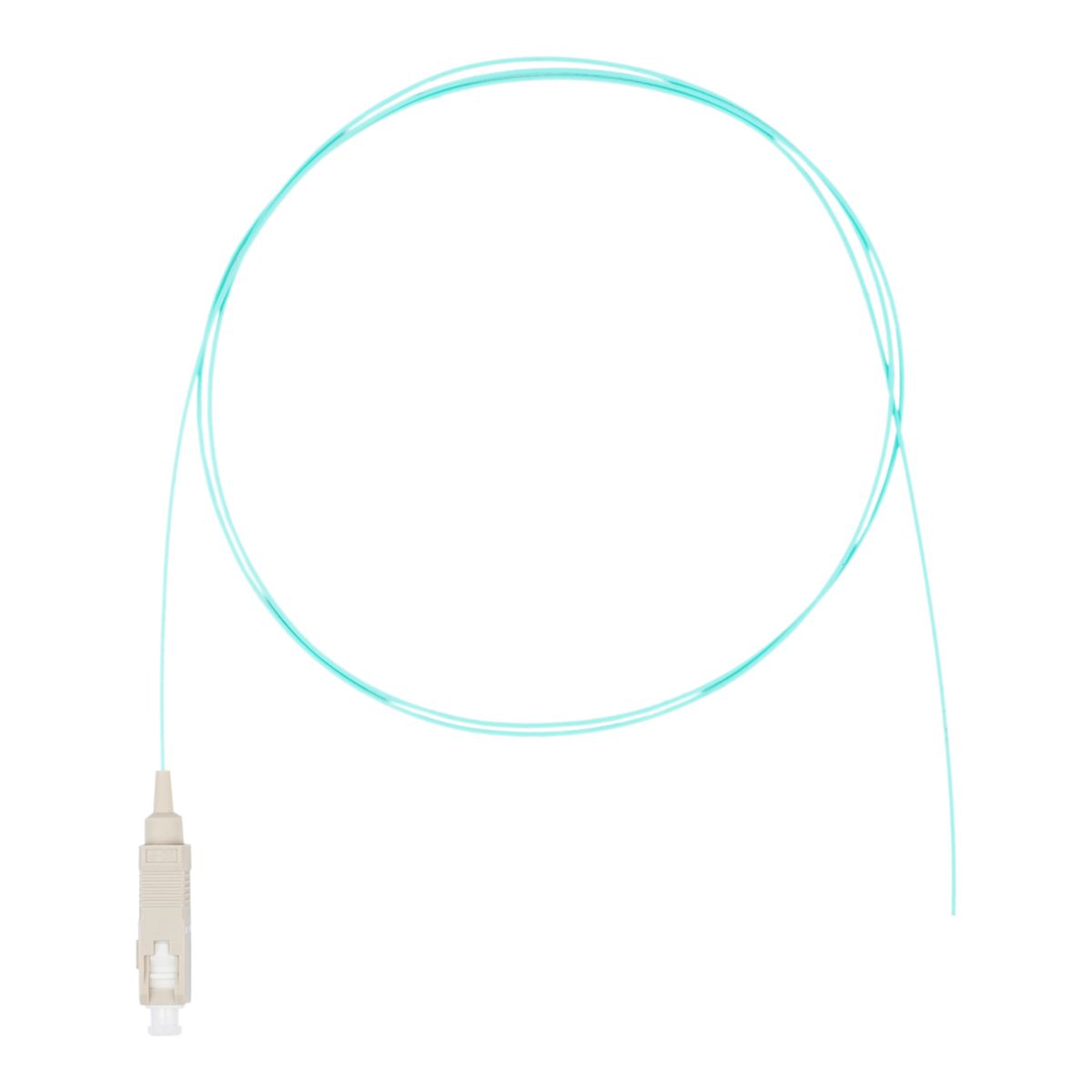 Пигтейл  DR-225422