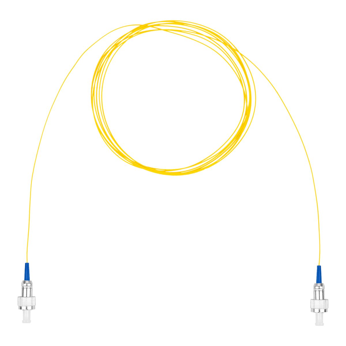 Пигтейл  DR-226204
